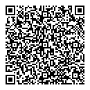 QR код "Magnat"