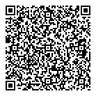 QR код "Ozon.ru"