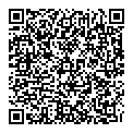 QR код "Record city"