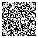 QR код "Ozon.ru"