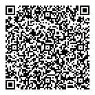 QR код "Record city"