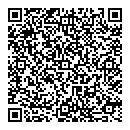 QR код "Record city"