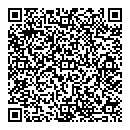 QR код "Record city"