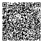 QR код "Ozon.ru"