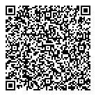 QR код "Record city"
