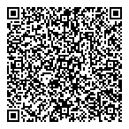 QR код "Multivarka.pro"