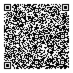 QR код "Хаус БТ"