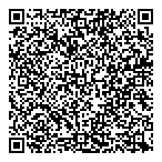 QR код "Рондо"