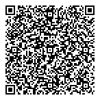 QR код "Рондо"