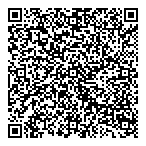QR код "Баумолл"