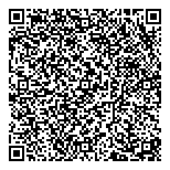 QR код "Линия Жизни"
