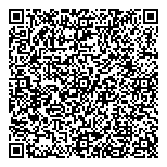 QR код "Цептер Интернациональ"