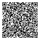 QR код "Уценочка"