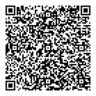 QR код "Ретро"