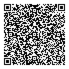 QR код "IglaPerm"