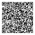 QR код "Мария"