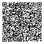 QR код "Кама Электроникс"