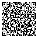 QR код "Скарлетт"