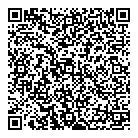 QR код "Jamu"