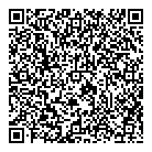 QR код "IRobot"