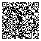 QR код "Тема"
