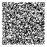 QR код "ЗаМультиваркой"
