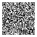 QR код "ТЕСЛА"