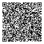 QR код "Стильный дом"
