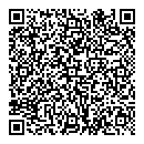 QR код "Matteo"