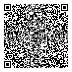 QR код "Медколлегия"