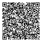QR код "Техно Дисконт"