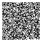QR код "Встройка"