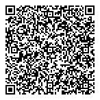 QR код "Цифра 59"