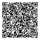 QR код "Технобыт"
