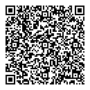 QR код "Miele"