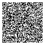 QR код "Рефлекс"