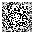 QR код "Эко-М-Систем"