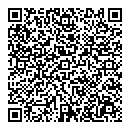 QR код "Магазин"