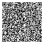 QR код "Сеть магазинов мелкой бытовой техники"