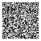 QR код "Торговая компания"