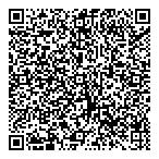 QR код "Диамед"