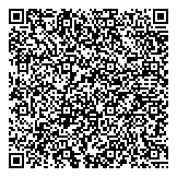 QR код "Магазин бытовой техники"