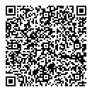 QR код "Prosto-r"