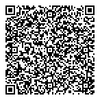 QR код "Торговая фирма"