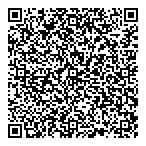 QR код "Сатурн-Р"