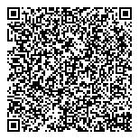 QR код "Мегаклиник.ру"