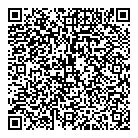QR код "Тема"