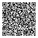 QR код "Технобыт"