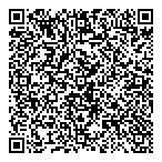 QR код "Сатурн-Р"