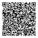 QR код "Технобыт"